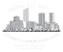 Perth City Street Machine Club inc